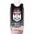Muscle Milk® Pro Series Non-Dairy Slammin' Strawberry Protein Shake Multipack Perspective: left