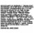 Muscle Milk® Pro Series Non-Dairy Knockout Chocolate Protein Shake Perspective: left