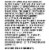 Muscle Milk® Pro Series Non-Dairy Intense Vanilla Protein Shake Perspective: left
