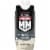 Muscle Milk® Pro Series Non-Dairy Intense Vanilla Protein Shake Multipack Perspective: left