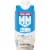 Muscle Milk® Non-Dairy Vanilla Creme Protein Shake Multipack Perspective: left