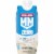Muscle Milk® Non-Dairy Vanilla Creme Protein Shake Multipack Perspective: left