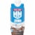 Muscle Milk® Non- Dairy Chocolate Protein Shake Multipack Perspective: left