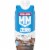 Muscle Milk® Non- Dairy Chocolate Protein Shake Multipack Perspective: left