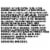 Muscle Milk® Pro Series Non-Dairy Slammin' Strawberry Protein Shake Perspective: left