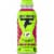 Fast Twitch Energy Drink by Gatorade® Strawberry Watermelon Perspective: left