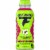 Fast Twitch Energy Drink by Gatorade® Strawberry Watermelon Perspective: left