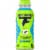 Fast Twitch Energy Drink by Gatorade® Glazier Freeze Perspective: left