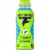 Fast Twitch Energy Drink by Gatorade® Glazier Freeze Perspective: left