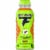 Fast Twitch Energy Drink by Gatorade® Orange Perspective: left