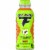 Fast Twitch Energy Drink by Gatorade® Orange Perspective: left
