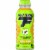 Fast Twitch Energy Drink by Gatorade® Tropical Mango Perspective: left
