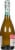 Zonin Prosecco Sparkling Wine Perspective: left