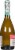 Zonin Prosecco Sparkling Wine Perspective: left
