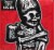 Rogue Dead Guy Imperial IPA Craft Beer Perspective: left