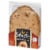 Stonefire® Ancient Grain Mini Naan Perspective: left