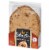 Stonefire® Ancient Grain Mini Naan Perspective: left