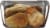 Stonefire® Original Naan Dippers® Family Pack Perspective: left