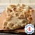 Stonefire® Original Naan Family Pack Perspective: left