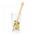True Fabrications Bar Tool Starter Kit Perspective: left