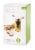 Napa: Oil & Vinegar Cruet Perspective: left