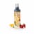 CHILL™ Infusion Carafe by HOST® Perspective: left