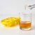 Quack the Ice™ Silicone Ice Cube Tray by TrueZoo Perspective: left