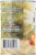 Pampa® Sliced Peaches In Light Syrup Perspective: left