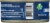 Pampa® Chunck Light Tuna In Water Perspective: left
