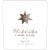 Clos De Los Siete Blend-Other Argentina Red Wine Perspective: left