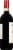 Frescobaldi Nipozzano Chianti Riserva Perspective: left