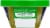 Rana Pesto Sauce Perspective: left