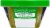 Rana Pesto Sauce Perspective: left