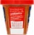 Rana Marinara Sauce Perspective: left