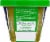 Rana Basil Pesto Family Size Perspective: left