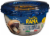 Rana Portobello Mushroom Sauce Perspective: left