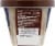 Rana­™ Portobello Mushroom Sauce Perspective: left