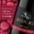 Siduri Russian River Valley Pinot Noir California Red Wine Perspective: left