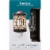 Fusion™ Garden Gate Accent Warmer Perspective: left