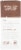 Fusion™ Essential Oil Relaxing Clove Perspective: left