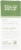Fusion™ Essential Oil Revitaliing Tea Tree Perspective: left