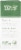 Fusion™ Peppermint Aromatherapy Essential Oil Perspective: left