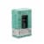 ScentSationals Contemporary Decorative Eucalyptus Aromatherapy Essential Oil, 15ml Perspective: left