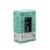 ScentSationals Contemporary Decorative Eucalyptus Aromatherapy Essential Oil, 15ml Perspective: left