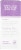 Fusion™ Lavendar Essential Oil Perspective: left
