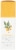 Fusion™ Essential Oil Frankincense Perspective: left