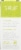 Fusion™ Essential Oil Lemongrass Perspective: left