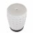 Fusion™ Diffuser Revive Perspective: left