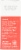 Fusion™ Essential Oil Blend Comfort Perspective: left