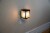 Scentsationals Rose Blooms Accent Wax Melt Warmer, Multi-Color Perspective: left